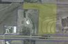 1800 Us Hwy 20 photo